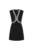 Celinda Mini Dress - SODA Fashion Haus