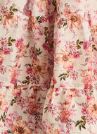 Chase Christian Dress - SODA Fashion Haus