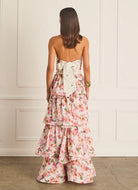 Chase Christian Dress - SODA Fashion Haus