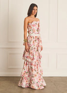 Chase Christian Dress - SODA Fashion Haus