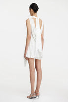 Chelsea Mini Dress - SODA Fashion Haus