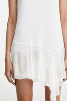 Chelsea Mini Dress - SODA Fashion Haus