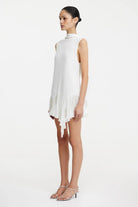 Chelsea Mini Dress - SODA Fashion Haus