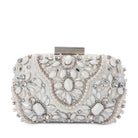 Clarise Jewelled Pod - SODA Fashion Haus