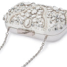 Clarise Jewelled Pod - SODA Fashion Haus