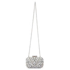 Clarise Jewelled Pod - SODA Fashion Haus