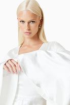 Clementine Gown - SODA Fashion Haus