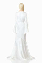 Clementine Gown - SODA Fashion Haus