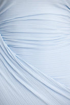 Coralie Strapless Dress - SODA Fashion Haus