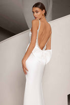 Cynthia Dress - SODA Fashion Haus