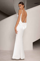 Cynthia Dress - SODA Fashion Haus
