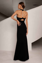 Danielle Dress - SODA Fashion Haus