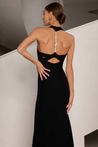 Danielle Dress - SODA Fashion Haus