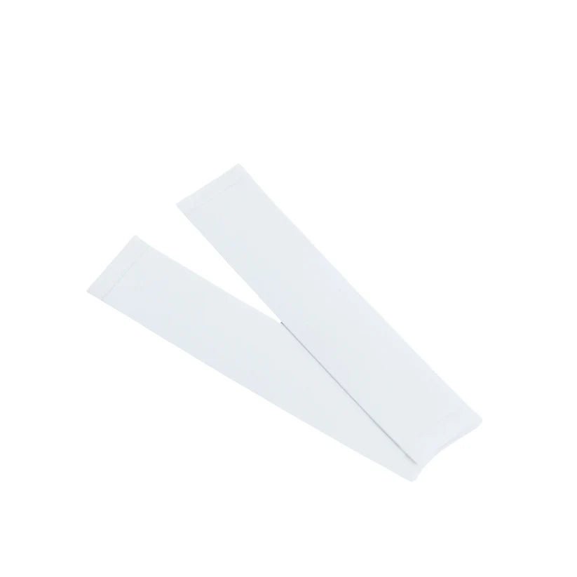 Double sided tape - SODA Fashion Haus