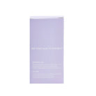Double sided tape - SODA Fashion Haus