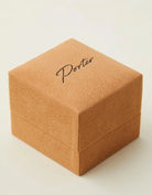 Dylan Earrings - Gold - SODA Fashion Haus