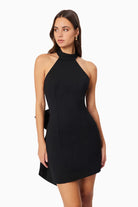 Eden Cocktail Dress - SODA Fashion Haus