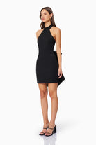 Eden Cocktail Dress - SODA Fashion Haus