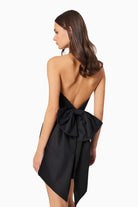 Eden Cocktail Dress - SODA Fashion Haus