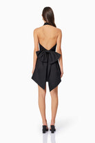 Eden Cocktail Dress - SODA Fashion Haus