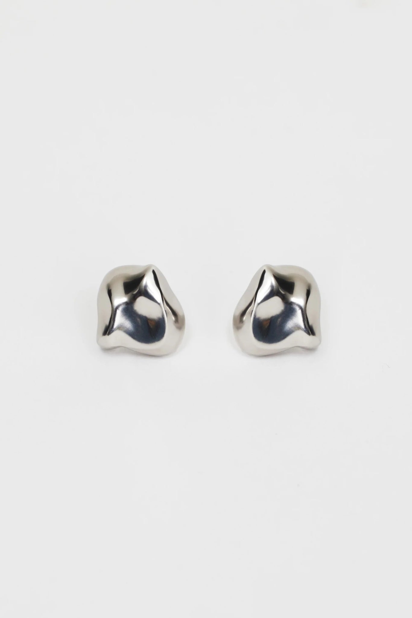 Gateside Earring (Small) - SODA Fashion Haus