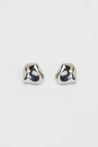Gateside Earring (Small) - SODA Fashion Haus