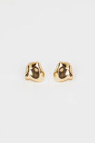 Gateside Earring (Small) - SODA Fashion Haus