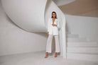 Hallie Pant - SODA Fashion Haus
