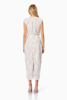 Harper Sequin Two Piece Set - SODA Fashion Haus