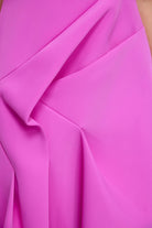 Hewton Midi Dress - SODA Fashion Haus