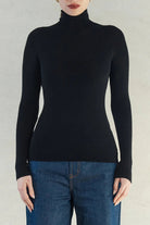 Isla Top - SODA Fashion Haus