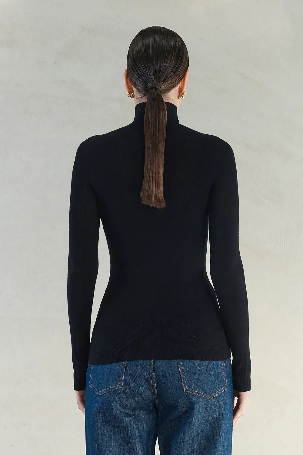 Isla Top - SODA Fashion Haus