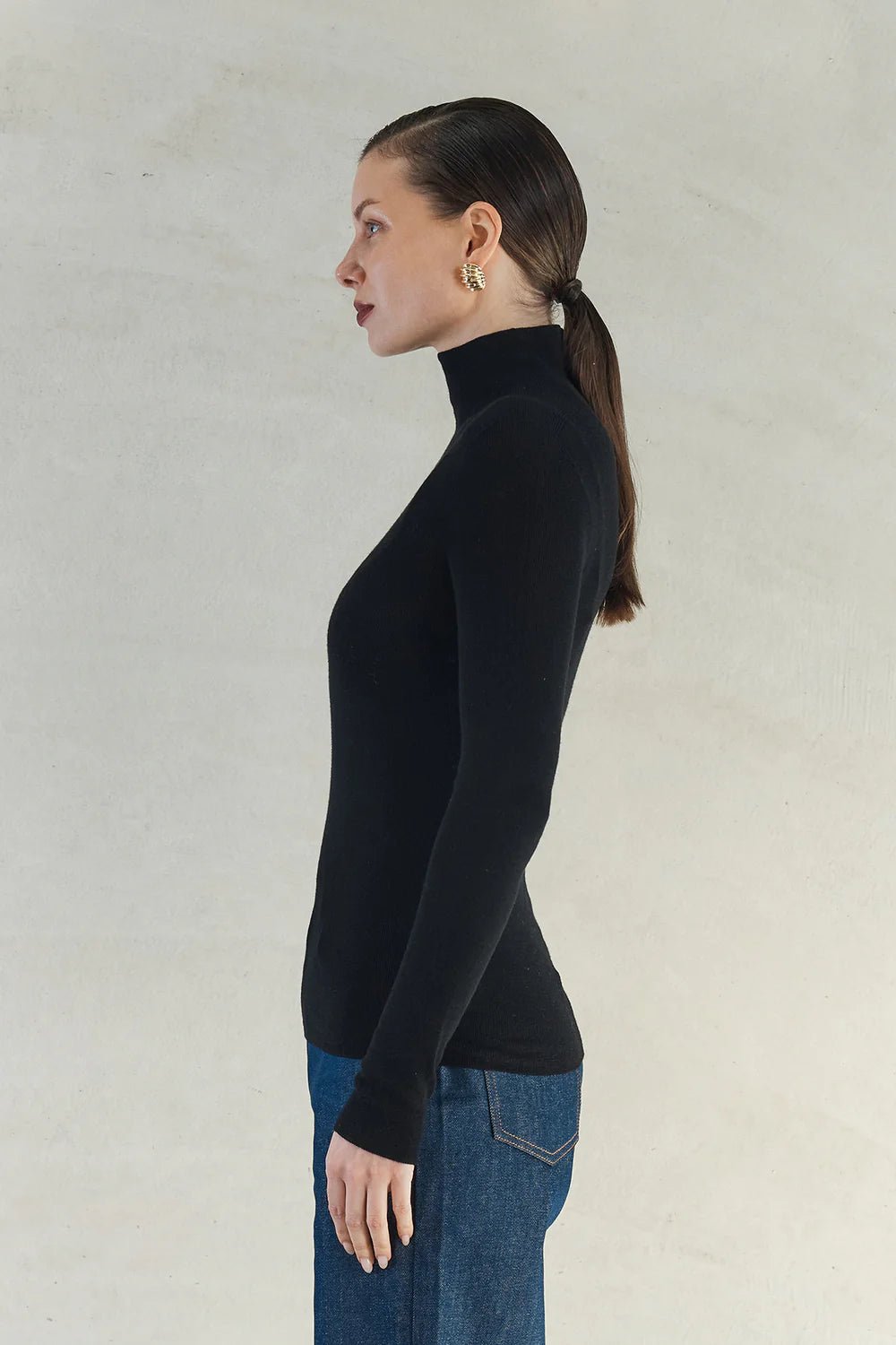 Isla Top - SODA Fashion Haus