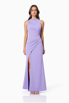 Jade Maxi Dress - SODA Fashion Haus