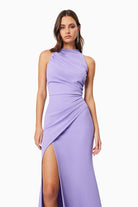 Jade Maxi Dress - SODA Fashion Haus