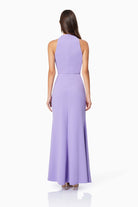 Jade Maxi Dress - SODA Fashion Haus