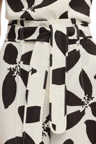 Jennifer Pant - SODA Fashion Haus
