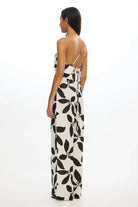 Jennifer Pant - SODA Fashion Haus