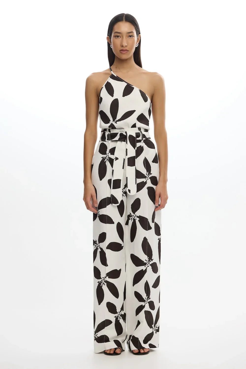 Jennifer Pant - SODA Fashion Haus