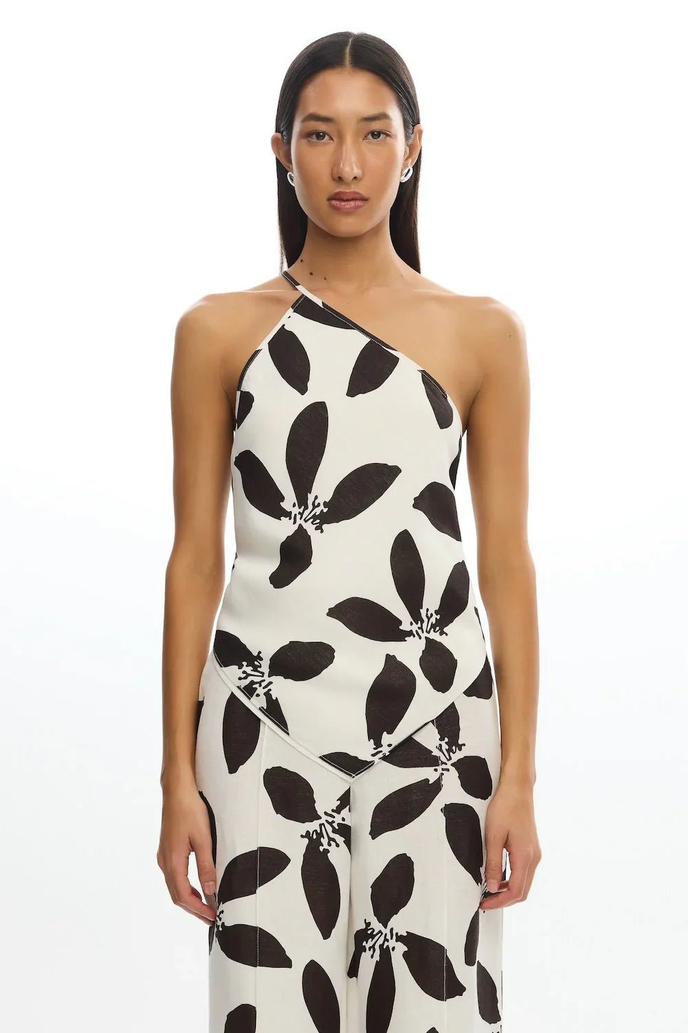 Jennifer Top - SODA Fashion Haus
