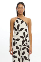 Jennifer Top - SODA Fashion Haus