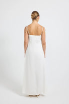 Juno Maxi Dress by Pasduchas - Australian designer Dress | SODA Fashion Haus