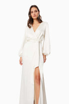 Kai Dress - SODA Fashion Haus