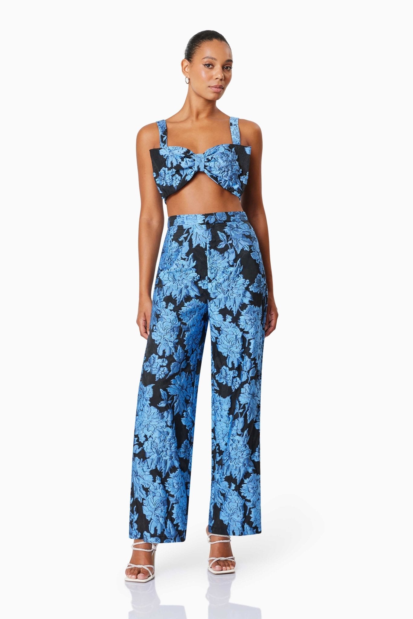 Kayla Set - SODA Fashion Haus