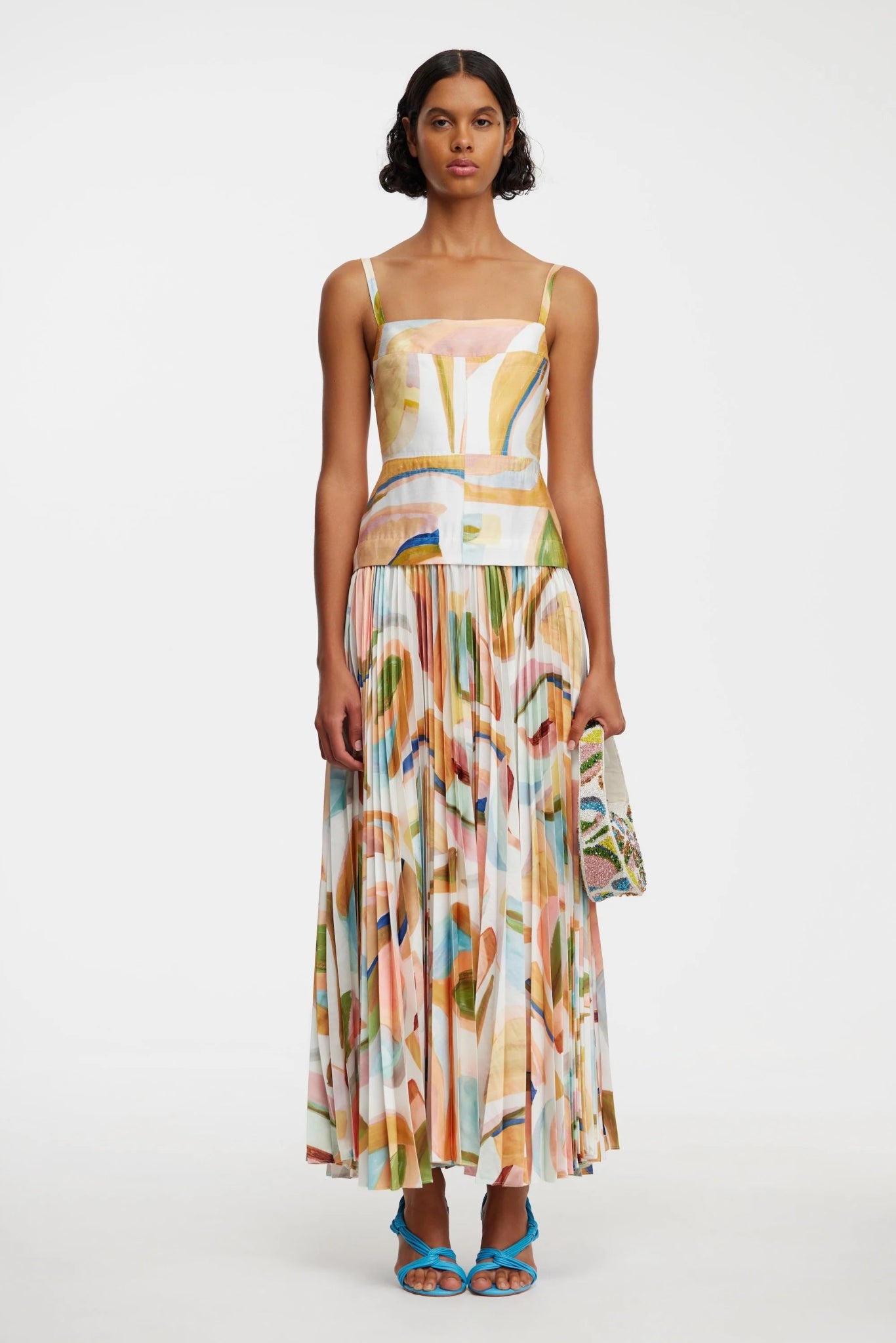 Acler - SODA Fashion Haus