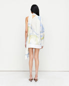 Leo Top (Femme) - SODA Fashion Haus