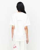 Lips Tee - SODA Fashion Haus