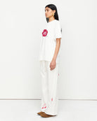 Lips Tee - SODA Fashion Haus