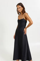 Lisandra Dress - SODA Fashion Haus
