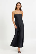Lisandra Dress - SODA Fashion Haus